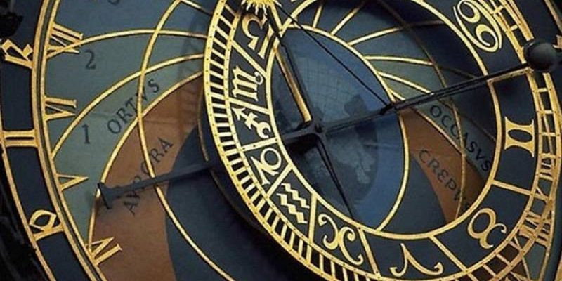 Значение всех зеркальных дат в 2023 году