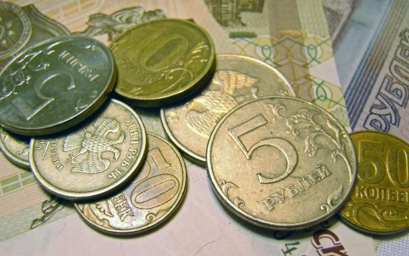 Стали известны предпосылки дальнейшего поднятия курса доллара по отношению к рублю