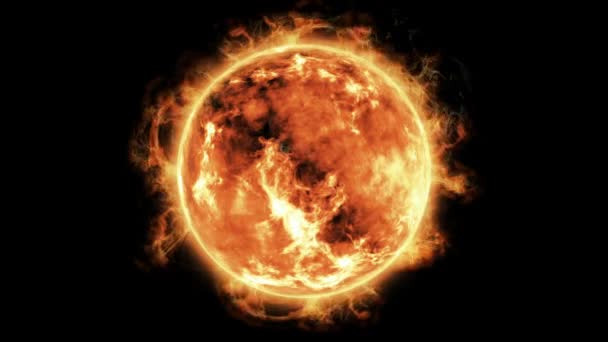 Гороскоп от Тамары Глобы на 7 января 2023 года: для кого Рождество станет началом новой жизни
