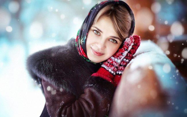 Гадания, которые проводят на Святки, чтобы привлечь удачу, деньги в дом и любовь
