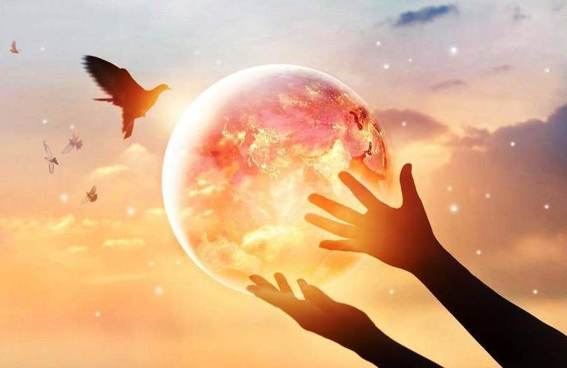 Гороскоп от Тамары Глобы на 9 января 2023 года: прислушайтесь к своей интуиции