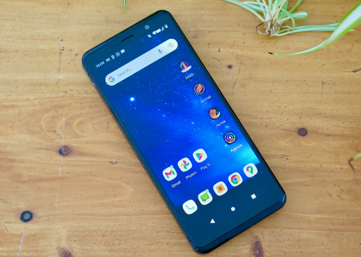 Infinix и JBL объединили усилия для разработки аудиофильских смартфонов