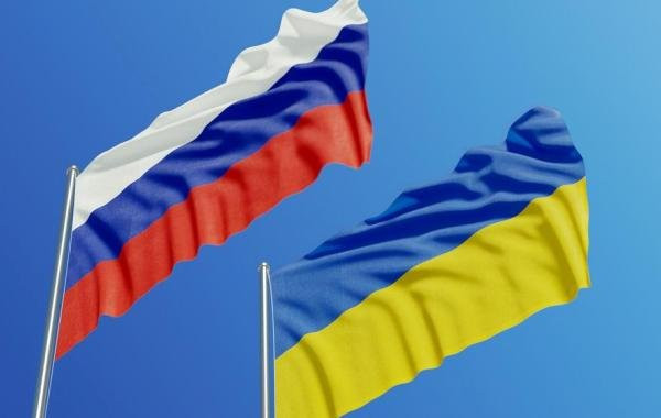 Последние новости России и Украины на сегодня, 12 января 2023 года: обзор свежих событий