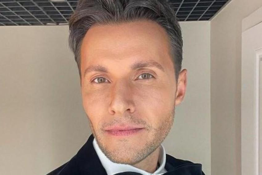 Вячеслав Манучаров: Ивана Урганта не хотят видеть на Первом канале