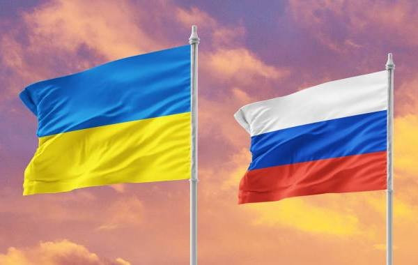 Свежие новости России и Украины на сегодня, 12.01.2023: обзор последних событий