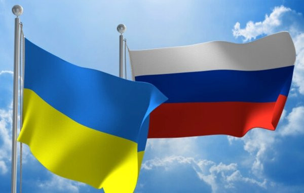 Последние новости России и Украины на сегодня, 13 января 2023 года: обзор свежих событий
