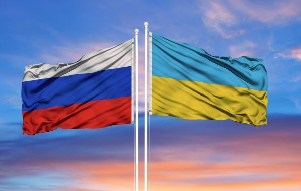 Свежие новости России и Украины на сегодня, 13.01.2023: обзор последних событий