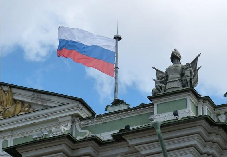 Певец Москальков заявил, что не поддерживающих СВО артистов нужно лишать заработка