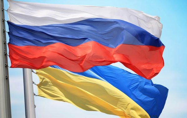 Последние новости России и Украины на сегодня, 14 января 2023 года: обзор свежих событий