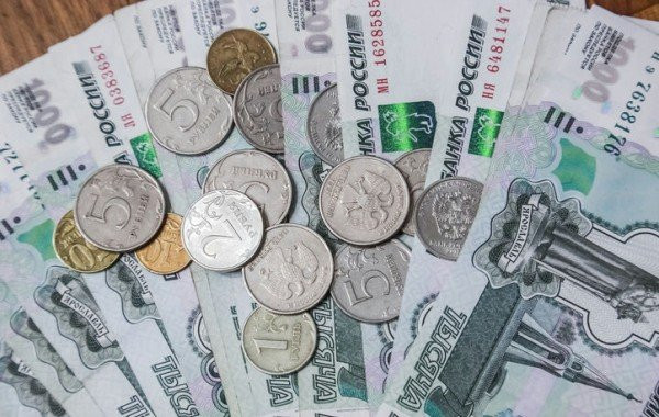 Повышение пенсий и пособий с 1 февраля 2023 года: стал известен размер индексации выплат
