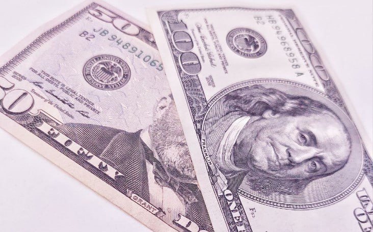 Курс биткоина вырос более чем на 10% и превысил $20 тысяч