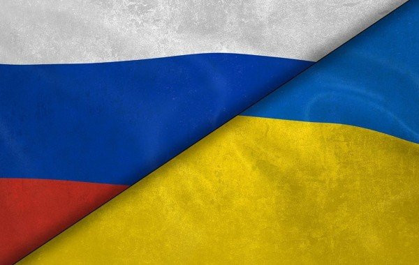 Свежие новости России и Украины на сегодня, 14.01.2023: обзор последних событий