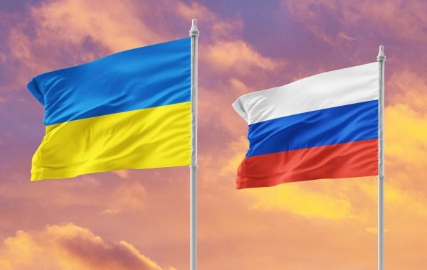 Последние новости России и Украины на сегодня, 15 января 2023 года: обзор свежих событий