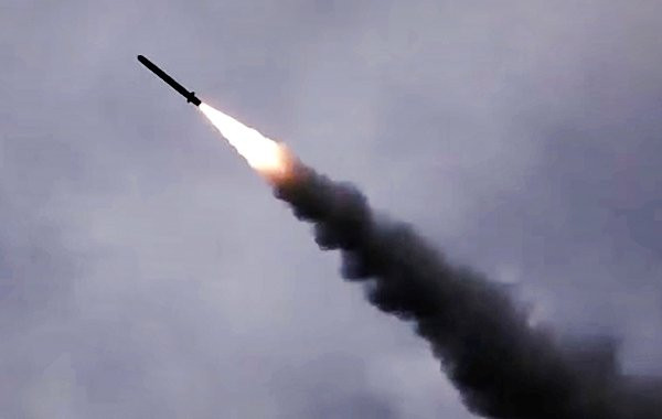 Свежая информация о военной спецоперации России на Украине на сегодня, 15.01.2023: последние новости