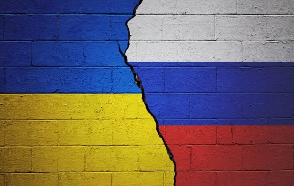 Последние новости России и Украины на сегодня, 16 января 2023 года: обзор свежих событий