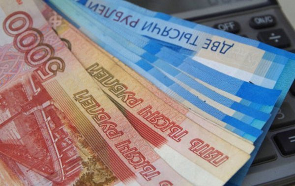 Названы категории российских пенсионеров, которым повысят выплаты с 1 февраля