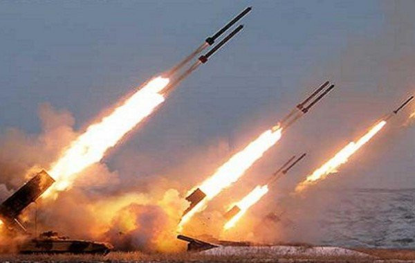 Свежая информация о военной спецоперации РФ на Украине на сегодня, 16.01.2023: последние новости