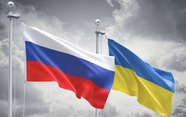 Последние новости России и Украины на сегодня, 17 января 2023 года: обзор свежих событий