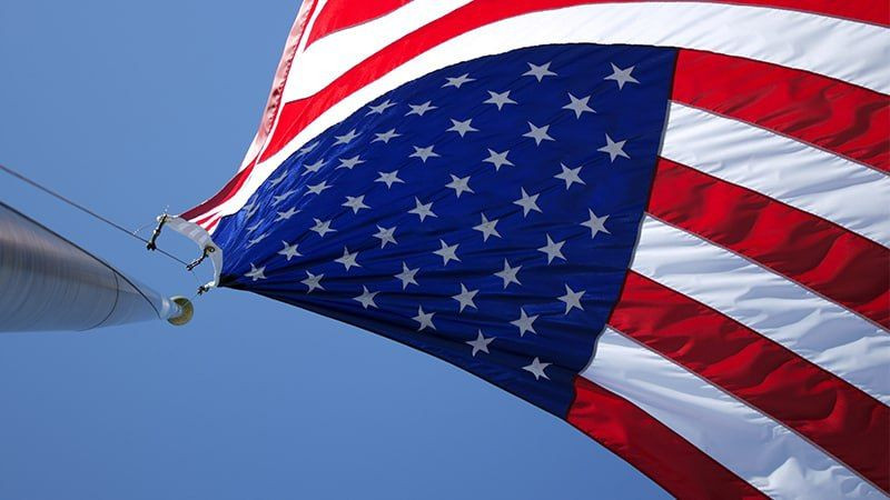 В США представили концепт корабля экспедиционного обеспечения для нужд ВМС