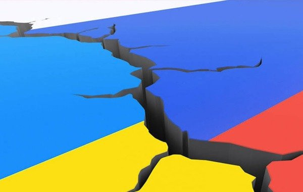 Последние новости России и Украины на сегодня, 18 января 2023 года: обзор свежих событий