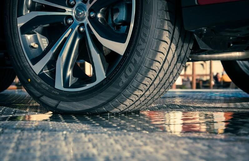Седан Kia K5 2023 года ожидают серьезные изменения