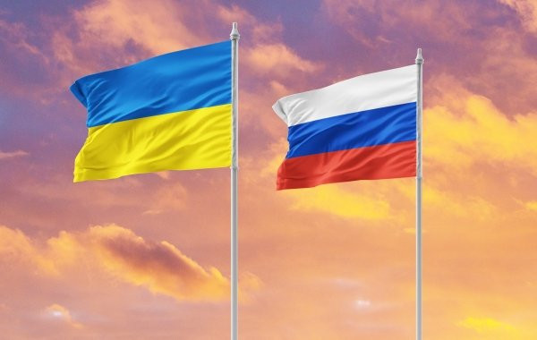 Последние новости России и Украины на сегодня, 19 января 2023 года: обзор свежих событий