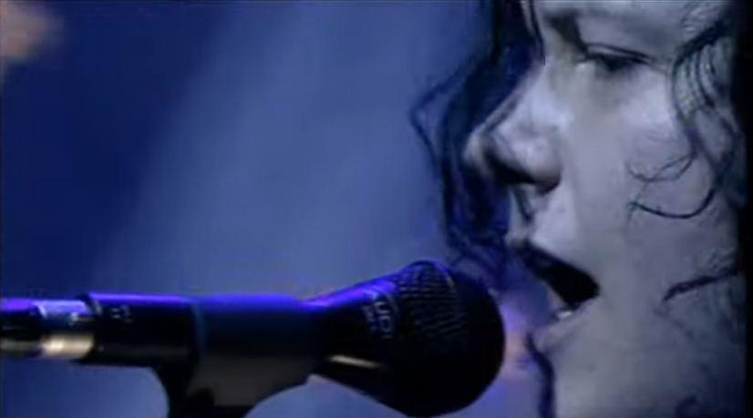 В возрасте 55 лет скончался басист Screaming Trees Ван Коннер