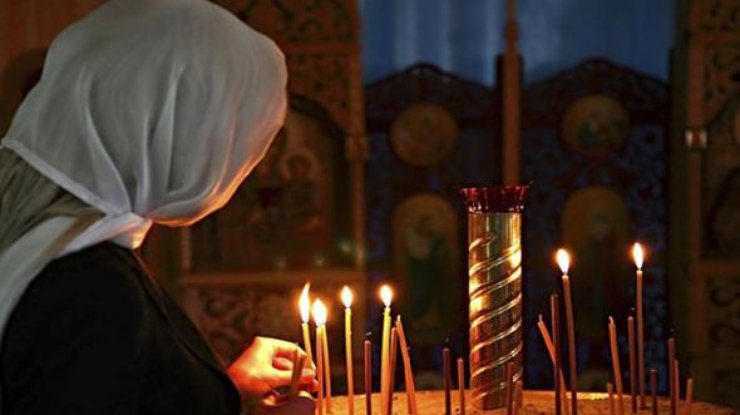 Приметы и традиции, которых придерживаются на Иоанна Крестителя 20 января 2023 года