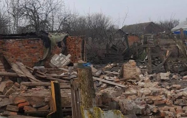 Новости последних часов из Белгородской области после обстрелов ВСУ: данные на 20 января