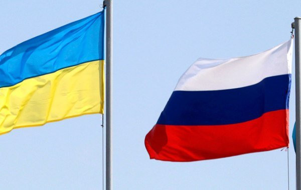 Последние новости России и Украины на сегодня, 20 января 2023 года: обзор свежих событий