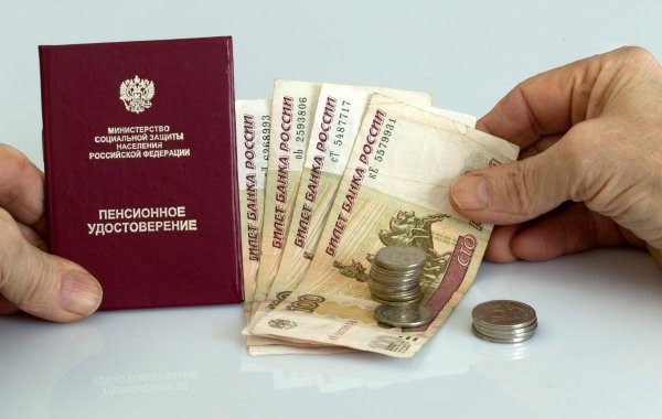 В Госдуме приняли решение по поводу инициативы об индексации пенсий работающим пенсионерам