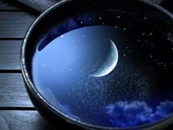 День планирования и созерцания: характеристика 22 января 2023 года по лунному календарю