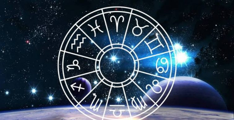 Гороскоп на 22 января 2023 года для всех знаков Зодиака