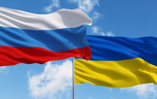 Последние новости России и Украины на сегодня, 22 января 2023 года: сводка, обзор свежих событий