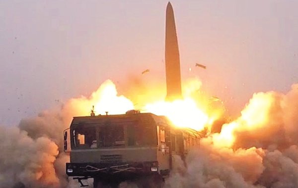 Свежая информация о военной спецоперации России на Украине на сегодня, 22 января: последние новости