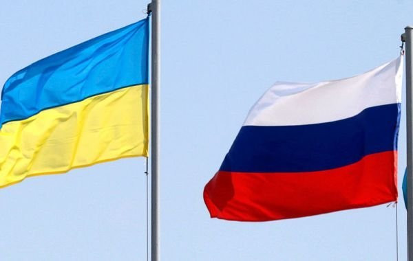 Последние новости России и Украины на сегодня, 23 января 2023 года: обзор свежих событий