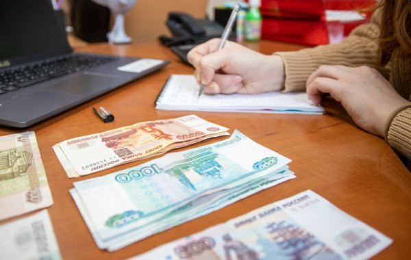 Повышение пенсий и пособий с 1 февраля 2023: подробности, свежая информация на сегодня