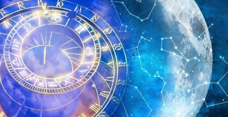Гороскоп на 23 января 2023 года для всех знаков Зодиака