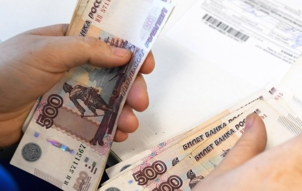 Индексация социальных выплат с 1 февраля 2023 года: свежая информация на сегодня