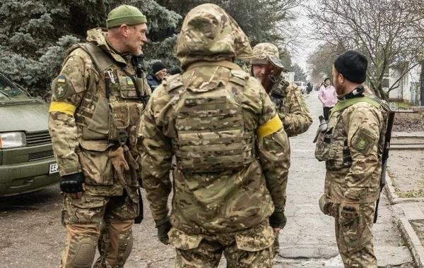 Свежая информация из Одессы на сегодняшний день, 24.01.2023: обзор последних событий