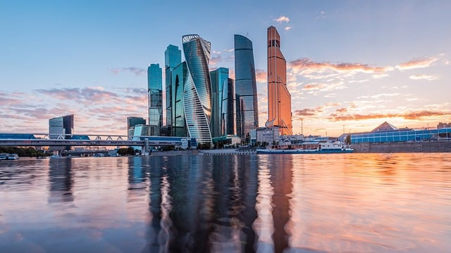 «Руководящий состав должен нести ответственность»: Пригожин пояснил, на кого распространяется поправка к статье о дискредитации