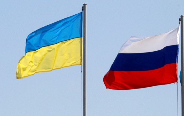 Последние новости России и Украины на сегодня, 25 января 2023 года: обзор свежих событий