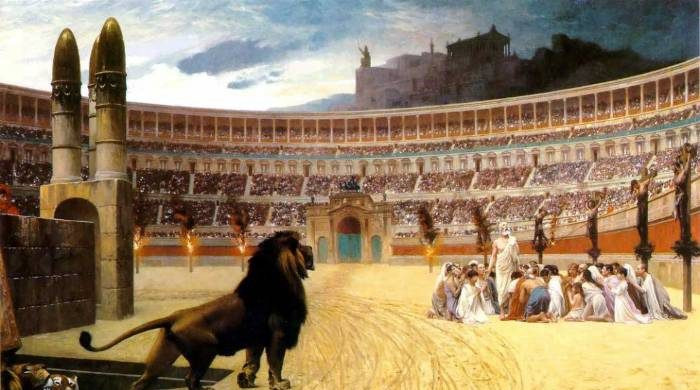 Какой сегодня праздник: 25 января отмечается несколько праздников, какой православный праздник сегодня, 25.01.2023