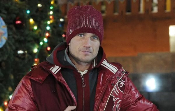 Новые сведения о самочувствии фигуриста Романа Костомарова на сегодня, 25.01.2023