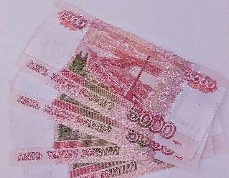 Депутат предложил повысить стипендию некоторым категориям студентов