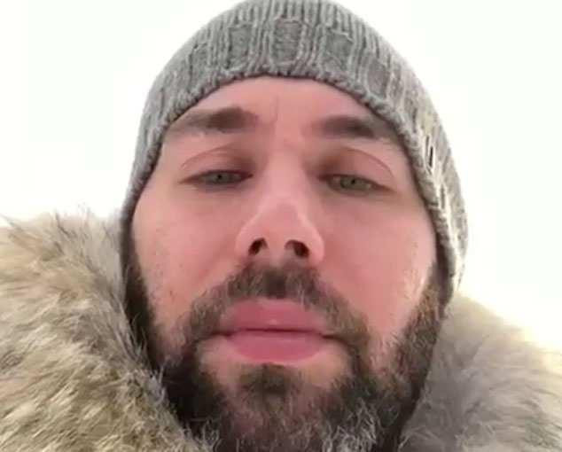 Депутат Госдумы Хамзаев призвал наказать Семена Слепакова из-за оскорбления матерей российских солдат