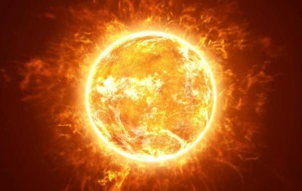 Стало известно, следует ли 26 января ожидать магнитные бури: прогноз на сегодняшний день