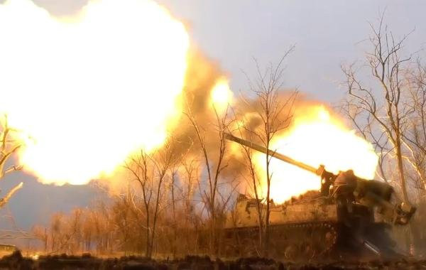 Последние новости России и Украины на сегодня, 27 января 2023 года: обзор свежих событий