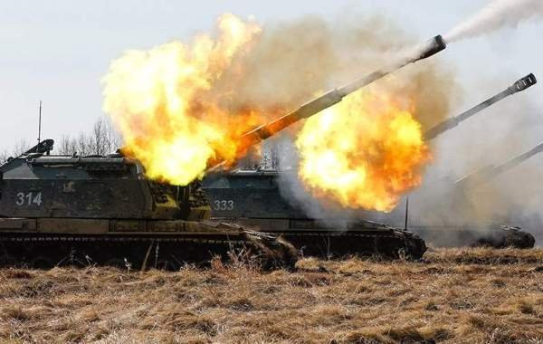 Последние новости России и Украины на сегодня, 28 января 2023: обзор свежих событий в рамках СВО