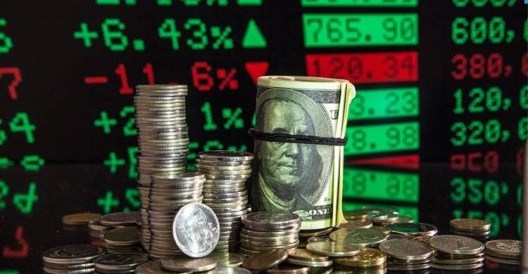 Курс доллара на сегодня, 28 января 2023 года: прогноз на 2023 год о рубле от экспертов